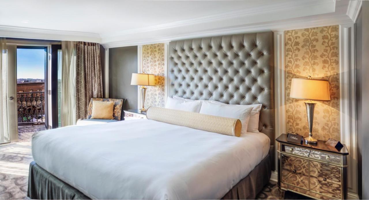 Standard King Room,960242749:JPEG