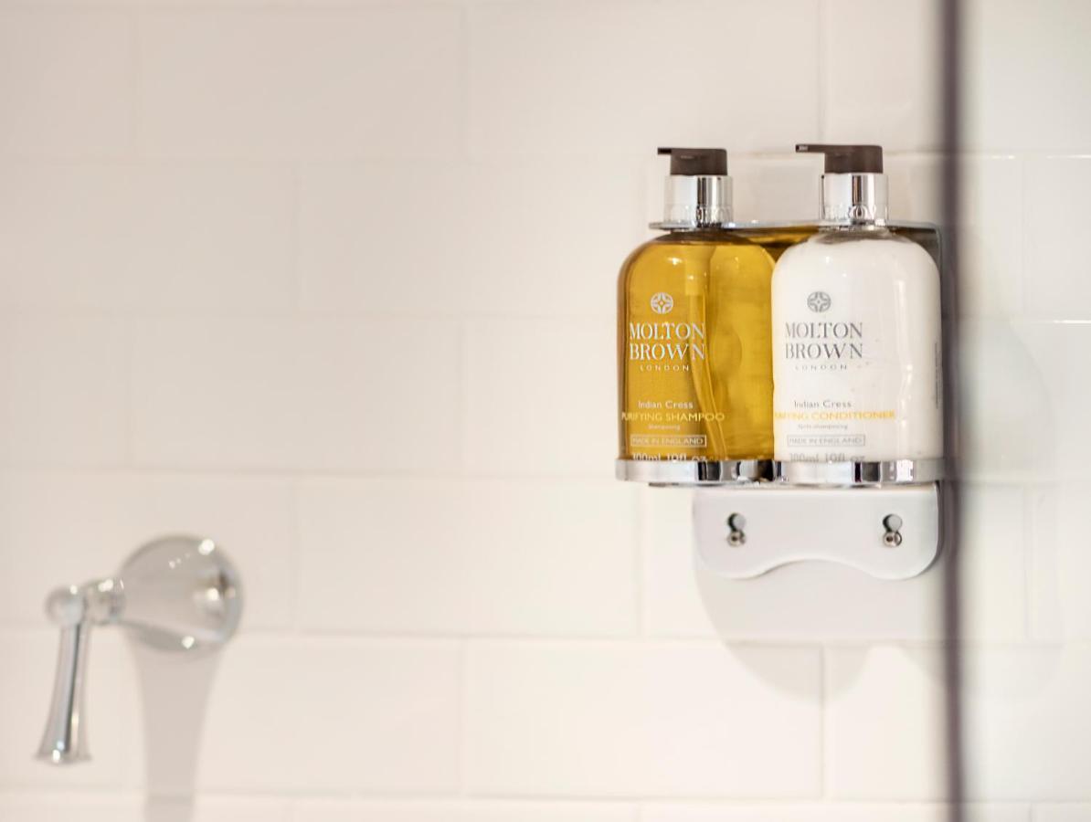 Standard Double Room,968675536:JPEG