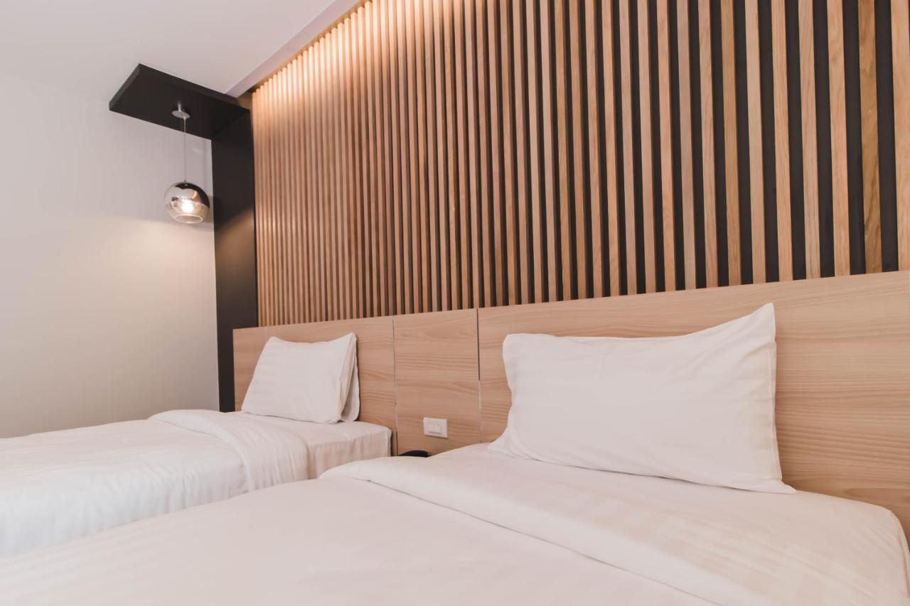 Standard Twin Room,970955515:JPEG