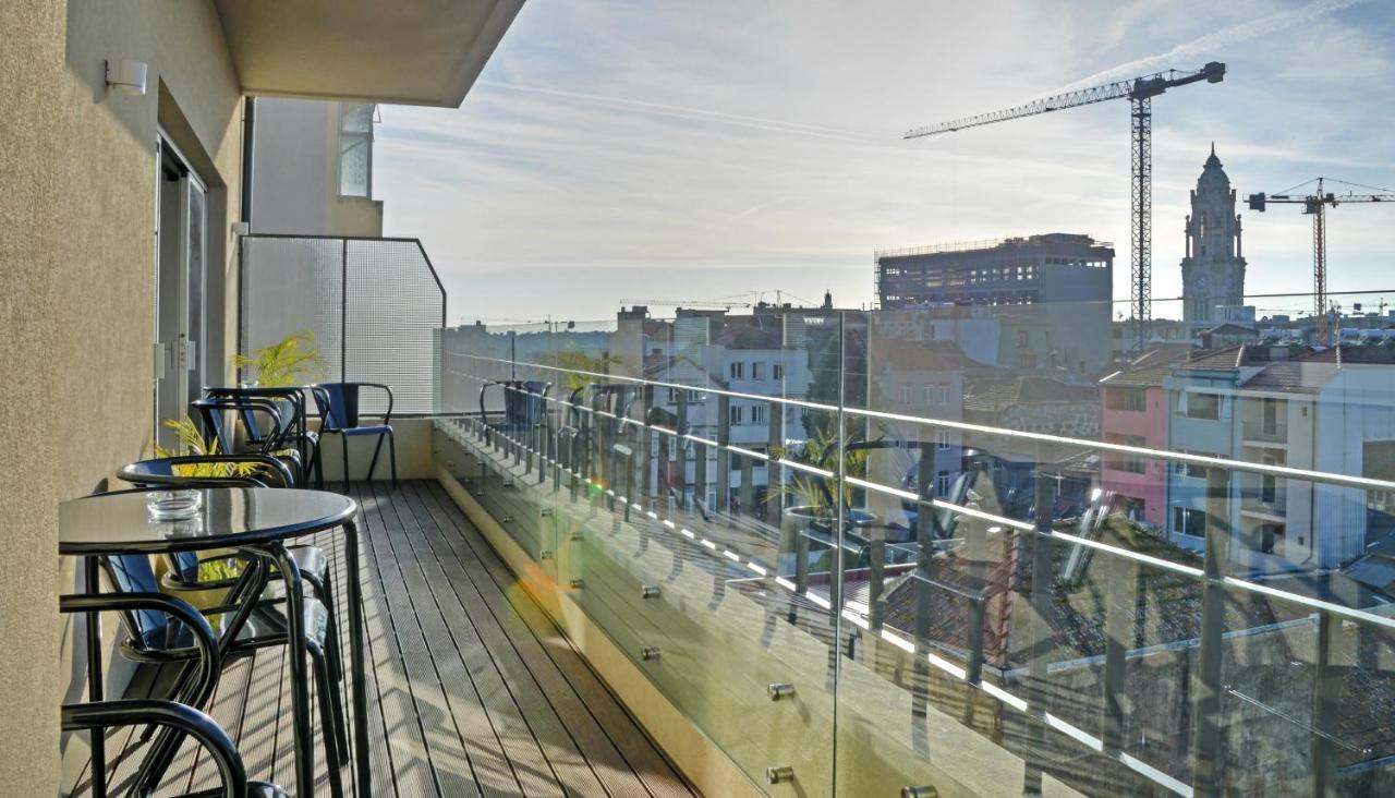 Triple Room,1281256537:JPEG