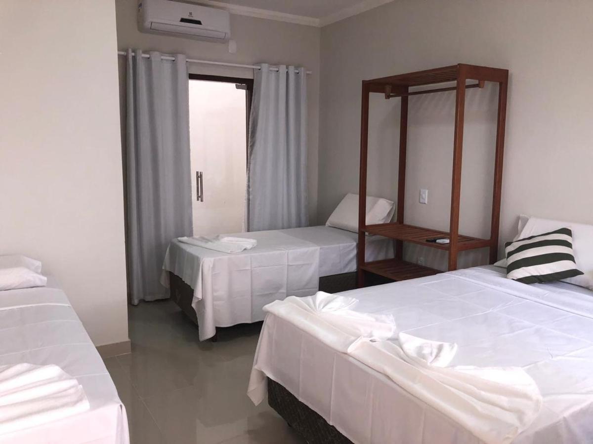 Quadruple Room,972973120:JPEG
