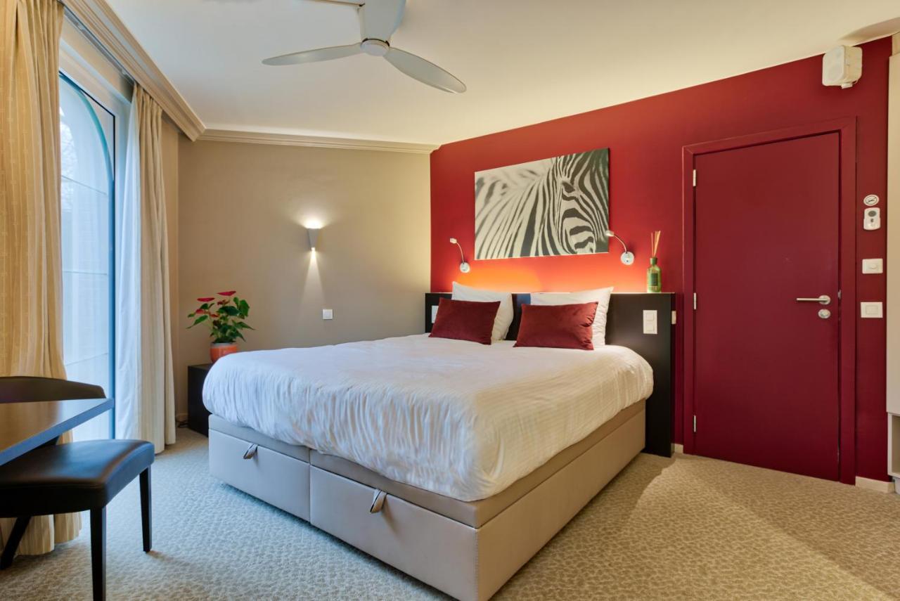 Marvelous Room Spa Bath