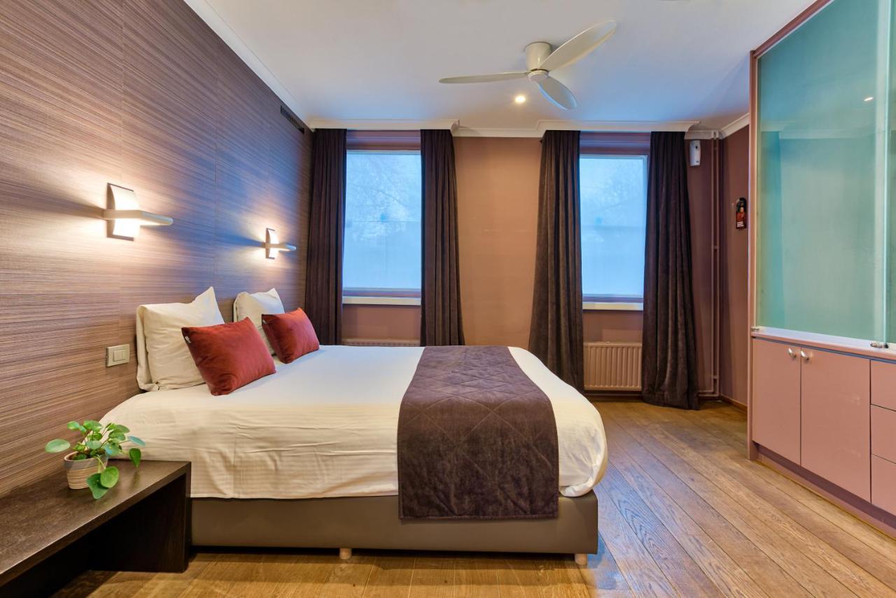 Comfy Room