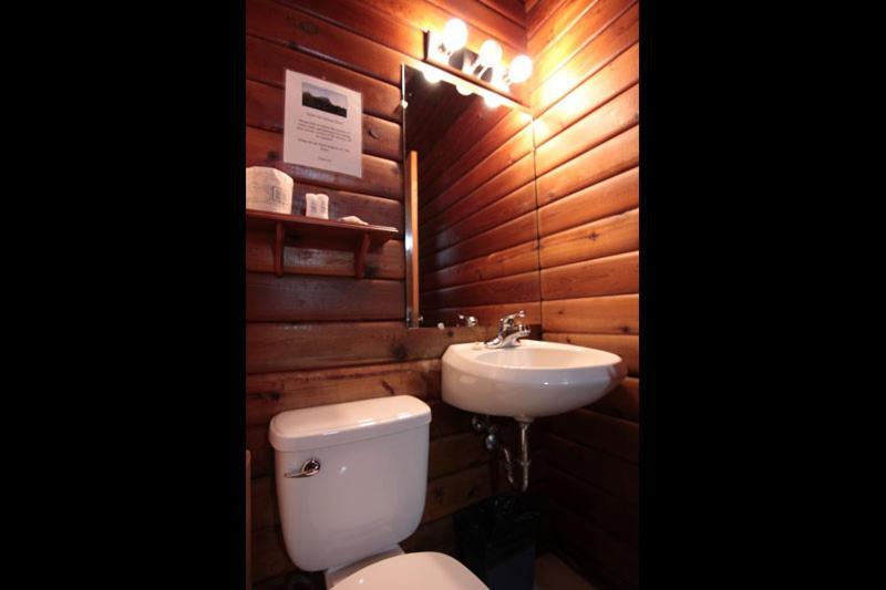 Standaard Kamer met Queensize Bed