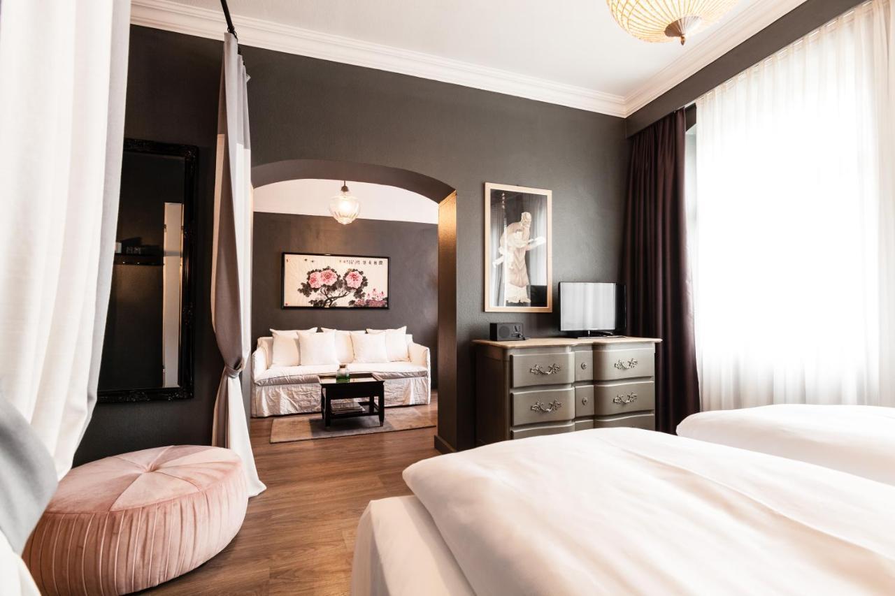 Junior Suite,981020770:JPEG