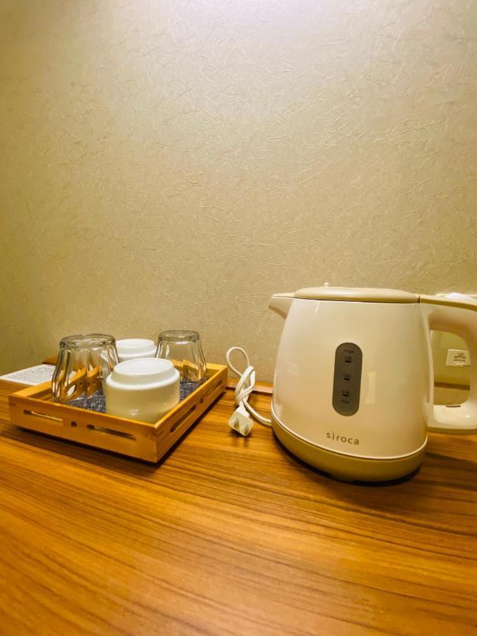 Single Room,981737407:JPEG