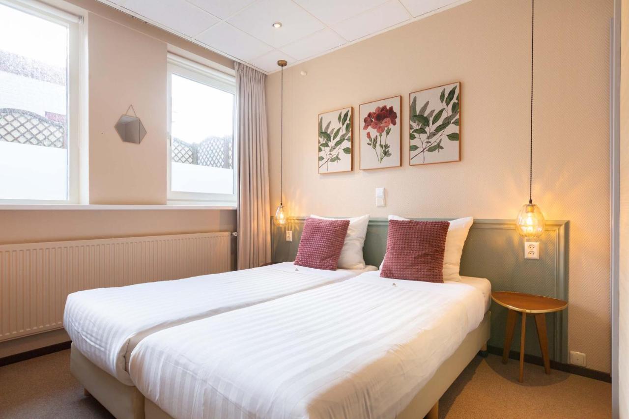 Budget Double Room,979081174:JPEG