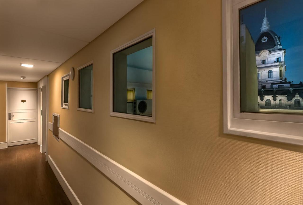 Superior Appartement