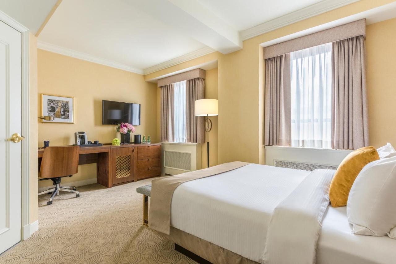 Quarto Standard