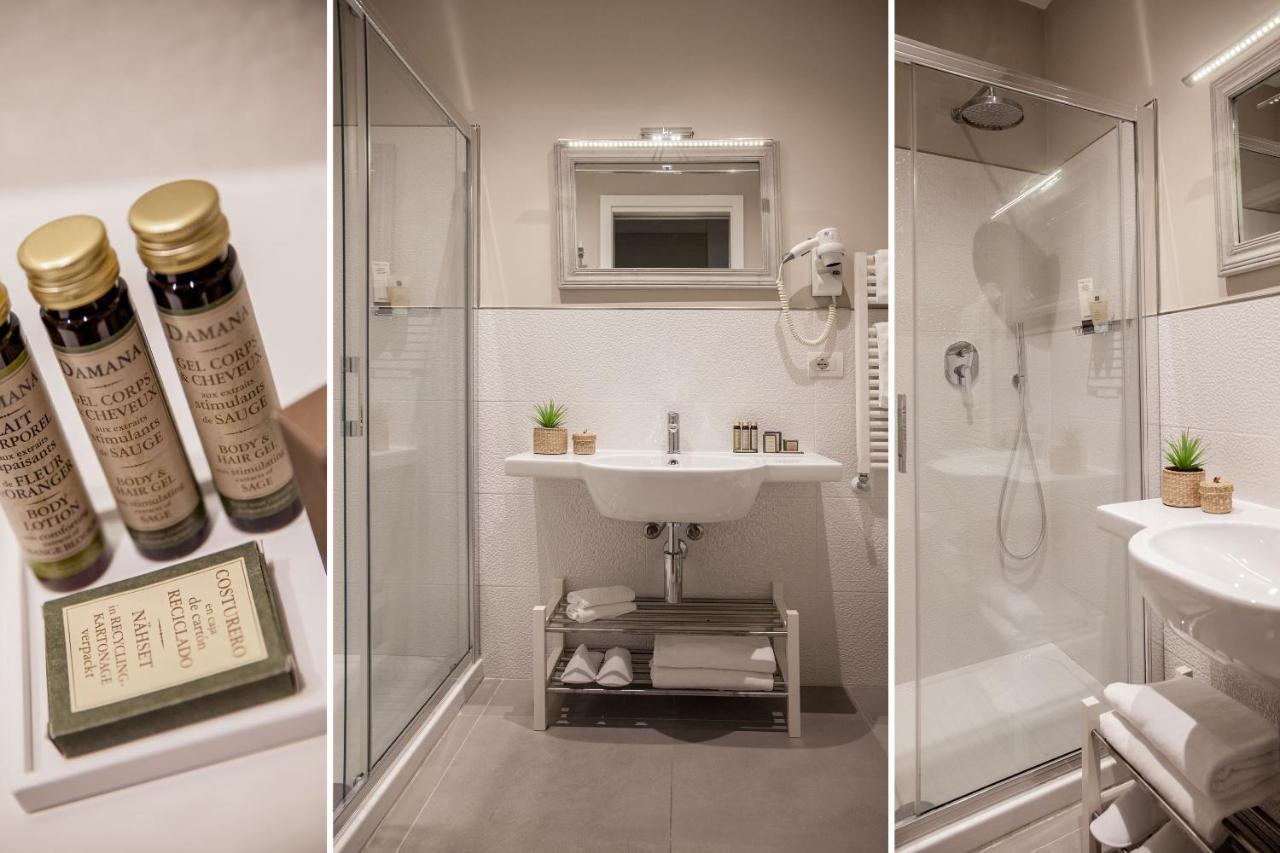 Double Room with Side Sea View,993715093:JPEG