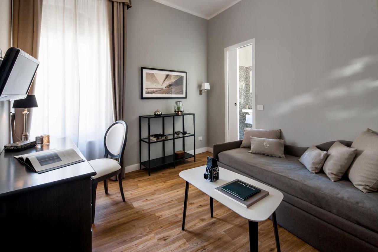 Family Suite with City View,993717295:JPEG