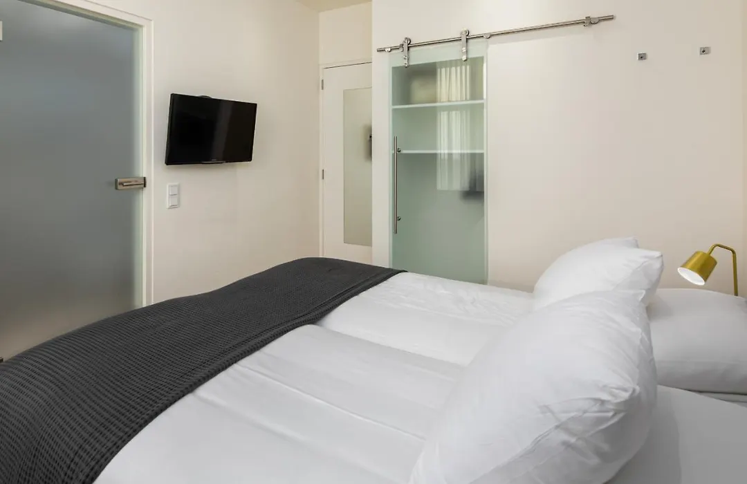 Hotel Wilhelmina-1
