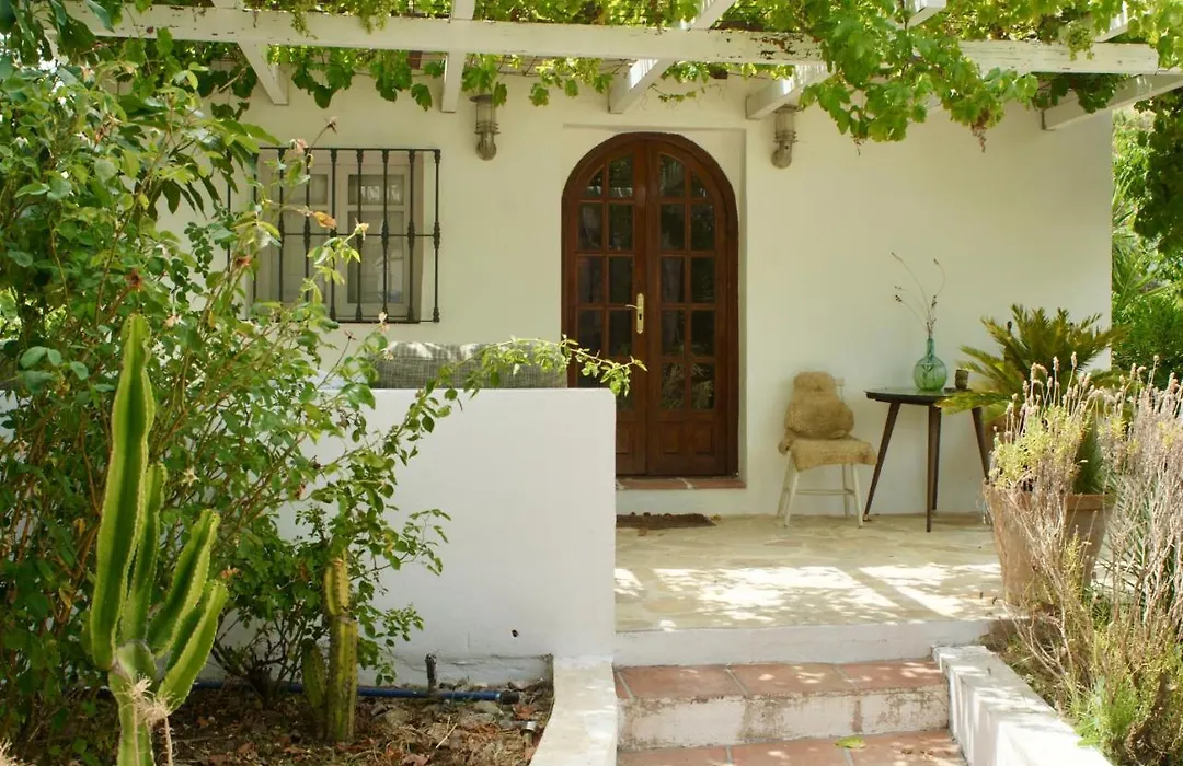 Finca Mil Estrellas-1