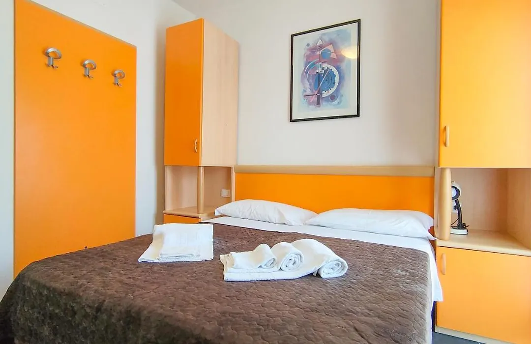 Hotel Esperia-1