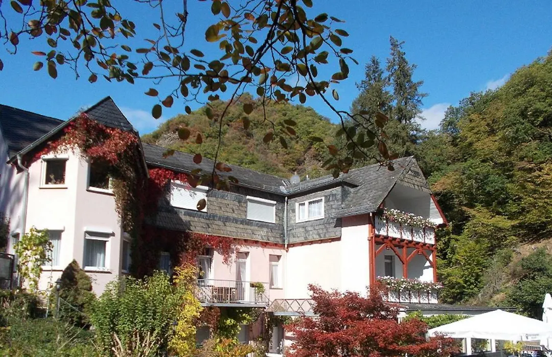 Hotel Winneburg-1