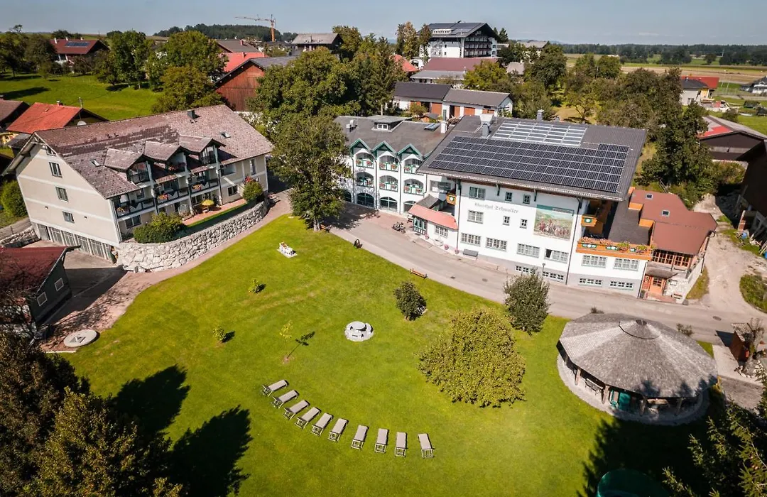 Voralpenhotel Schmoller-1
