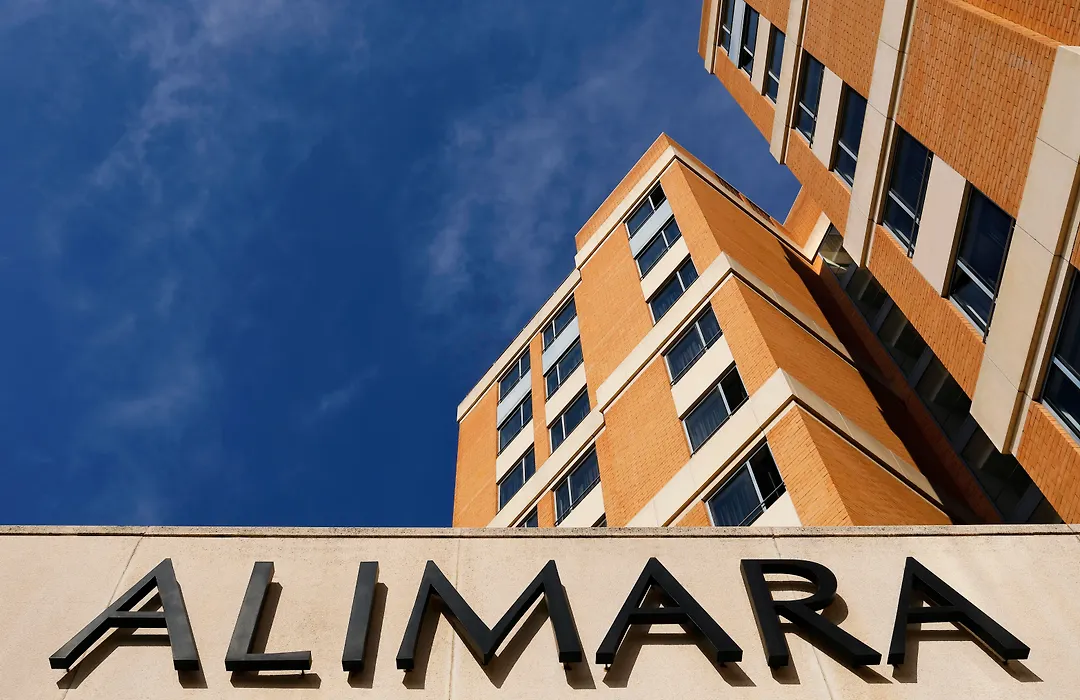 Hotel Alimara-1