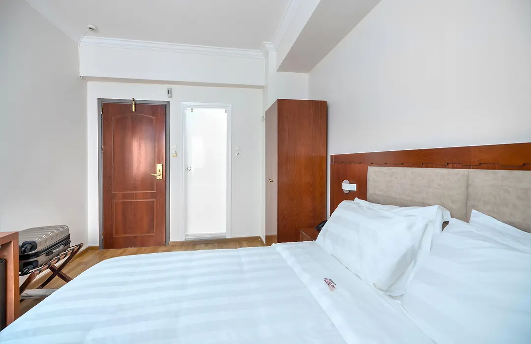 Attalos Hotel-1