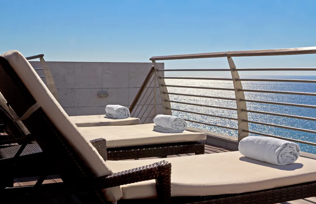 Sana Sesimbra Hotel-1