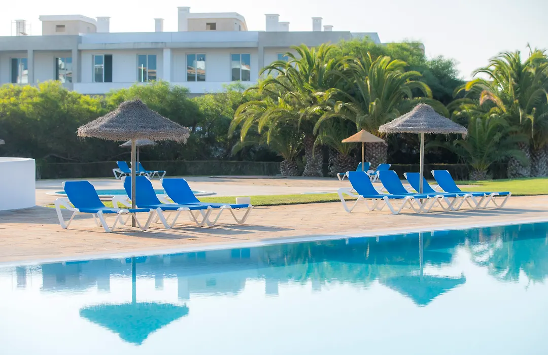 Ancora Park - Sunplace Hotels & Resorts-1
