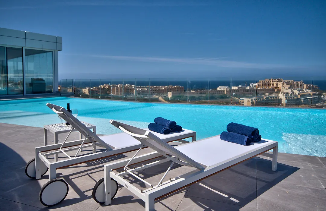 Be.Hotel-1