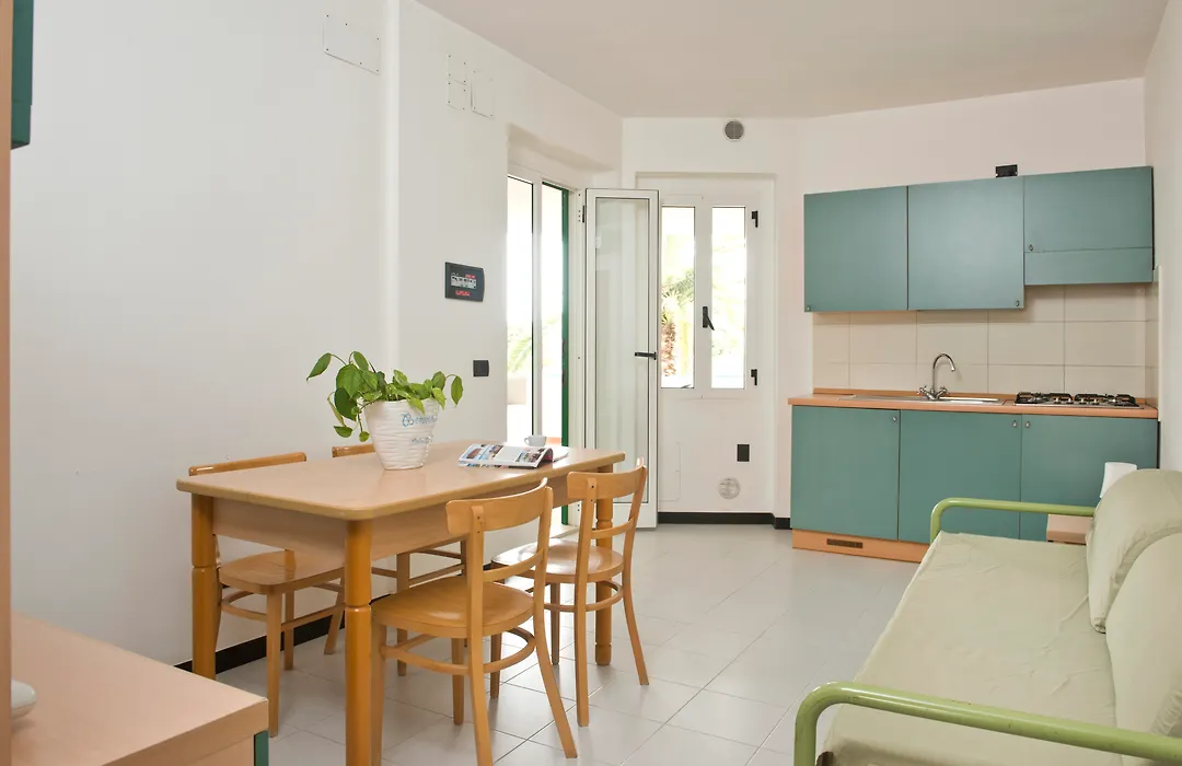 Corvino Resort-1
