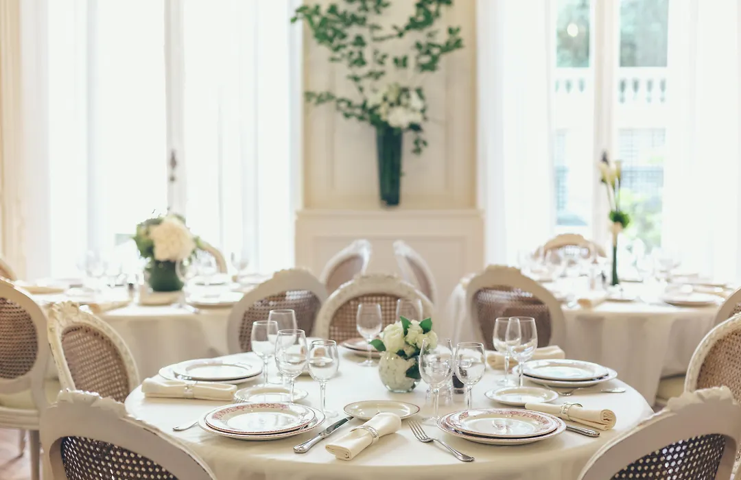 Hôtel Alfred Sommier-1