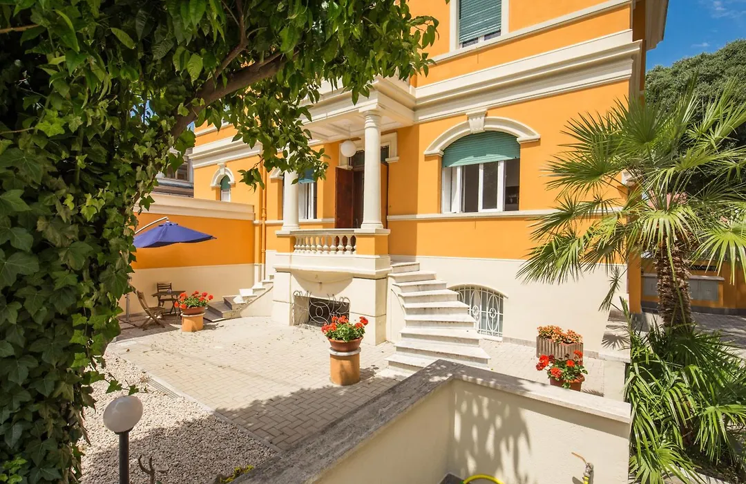 Relais La Torretta-1