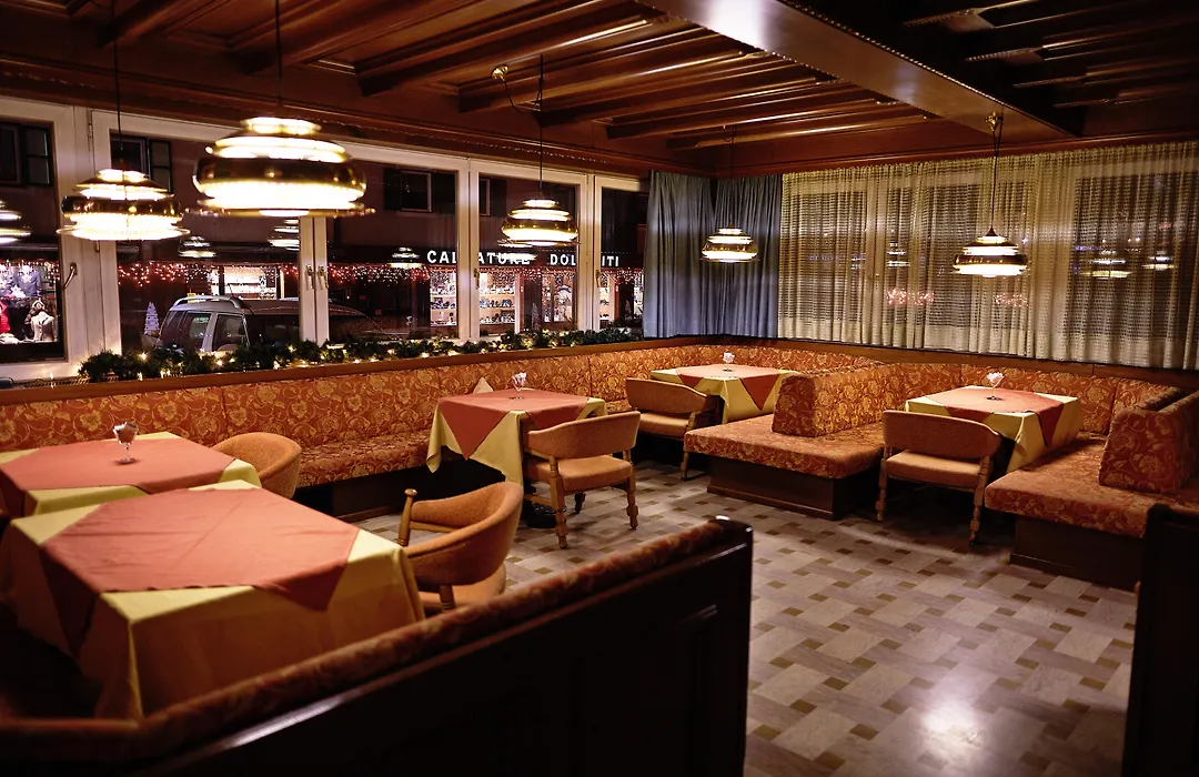 GH Hotel Monzoni-1