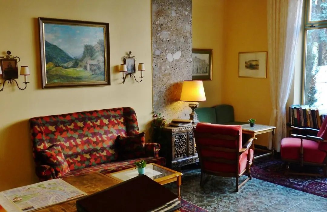 Hotel Hohenstauffen-1