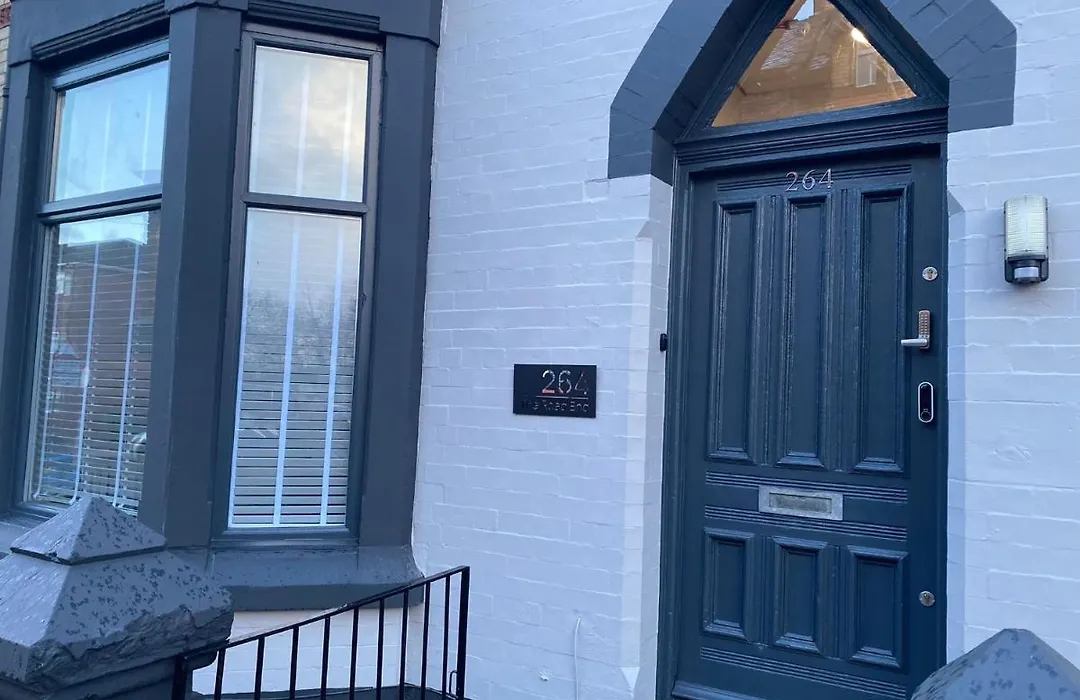 264 The Road End-1