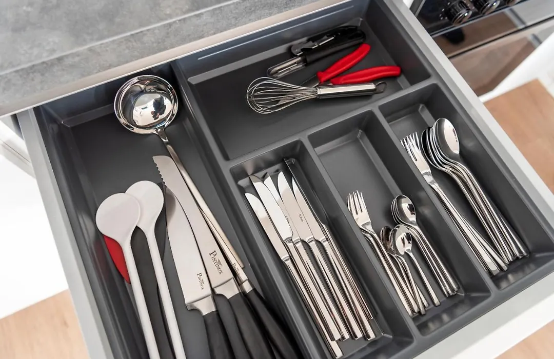 Karl Und Anton Boutique Apartments-1