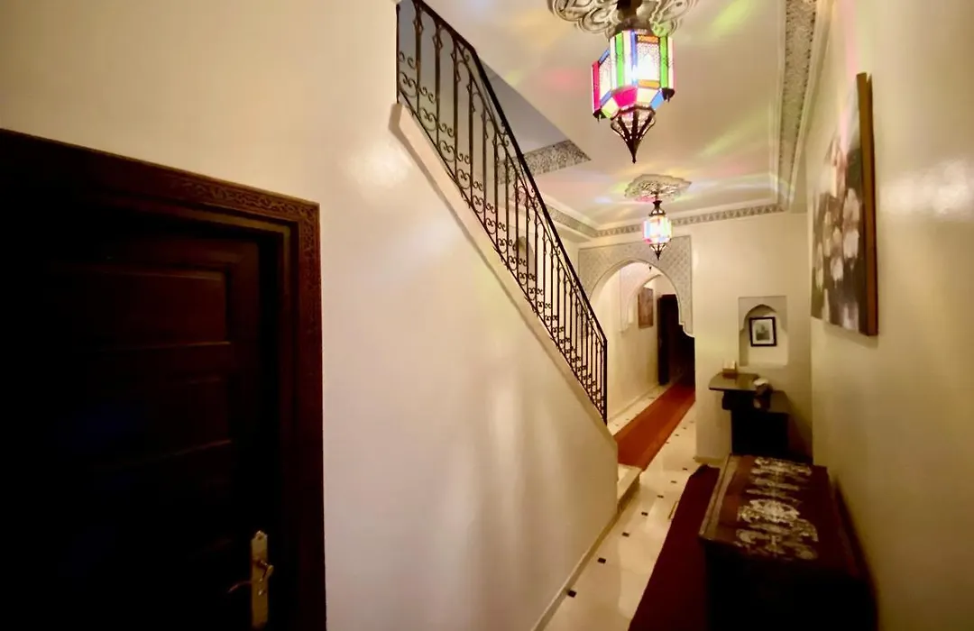 Riad Jibraile-1