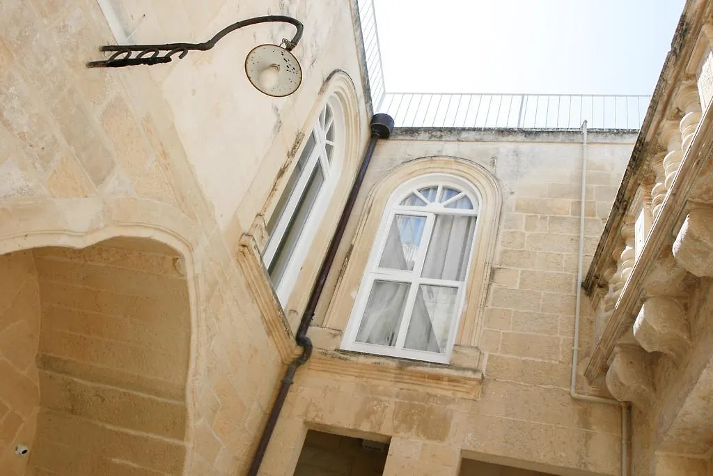 Casa Balmes-1
