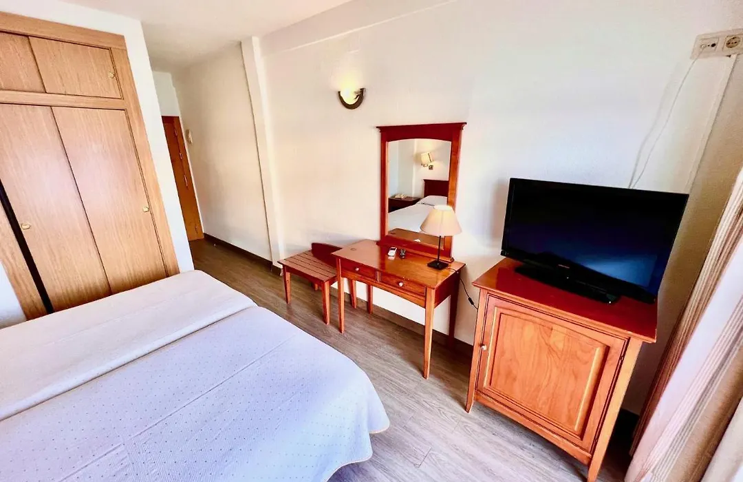 Hotel Nadal-1