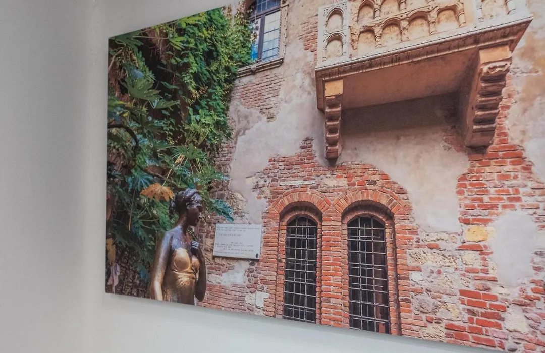 Residenza Elisabetta-1