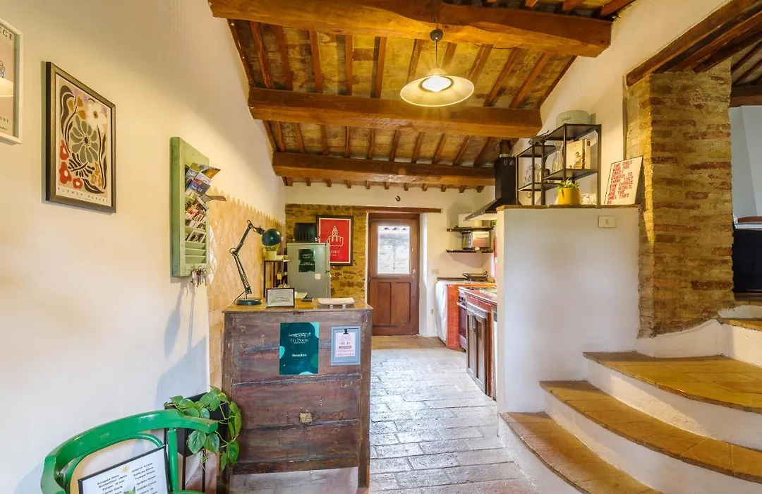 Un Posto-1