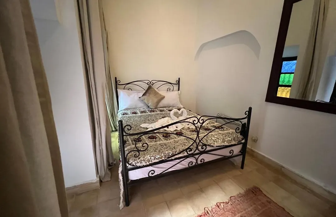 Riad el Adraoui-1