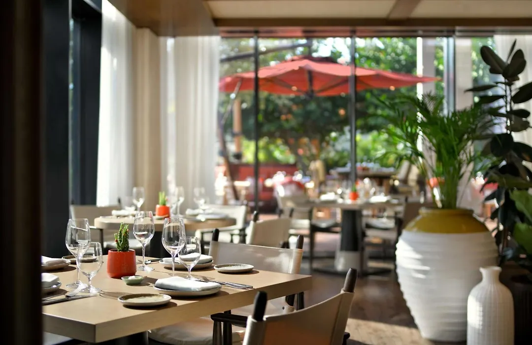 Banyan Tree Dubai At Bluewaters-1