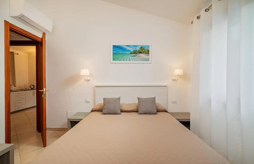 Residenza L'Alzoni-1