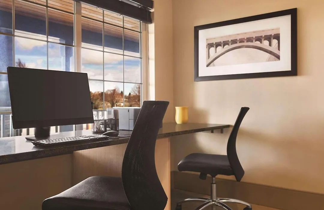 Country Inn & Suites By Radisson, Billings, Mt-1