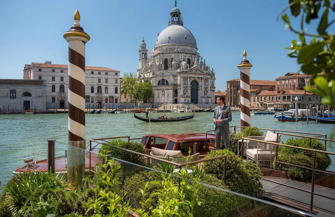 The St. Regis Venice-1