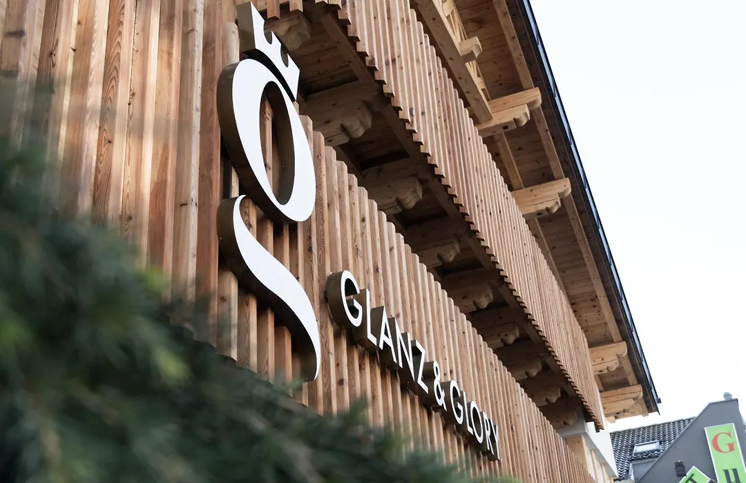 Glanzer Homes Sölden-1