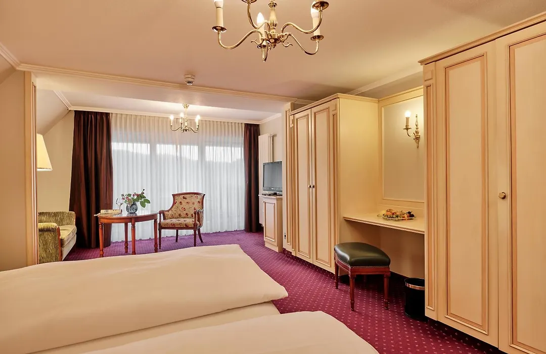 Hotel Reppert-1