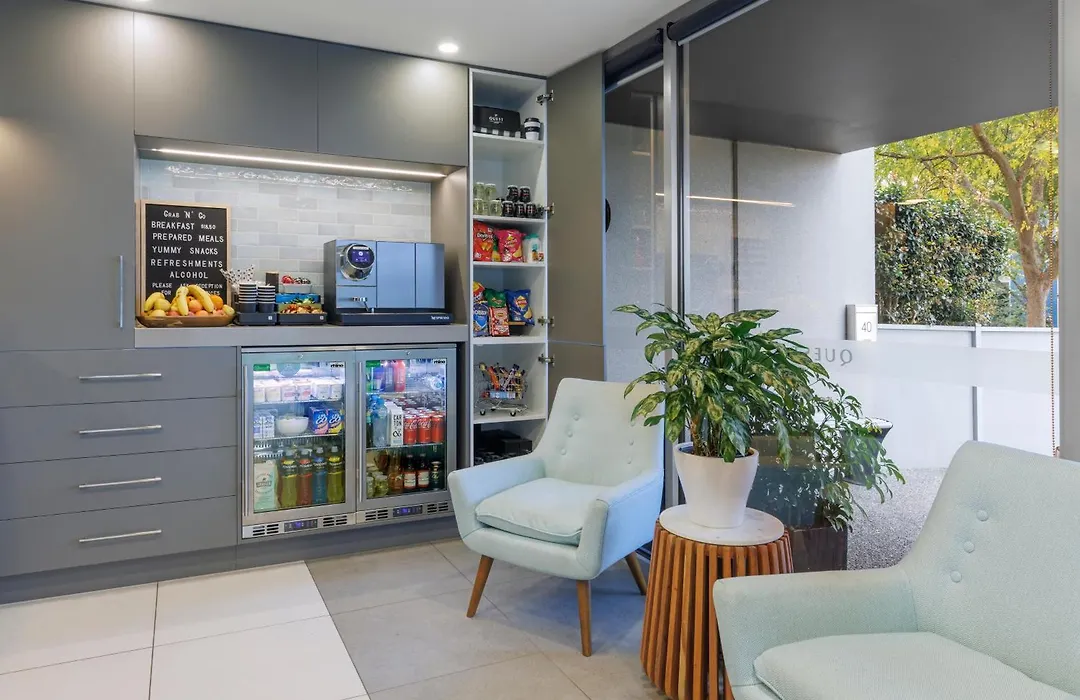 Quest Bundoora-1