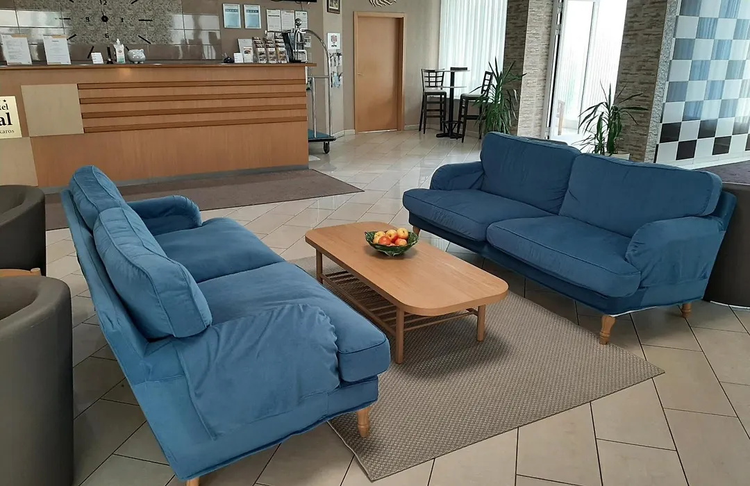 Hotel Vital-1