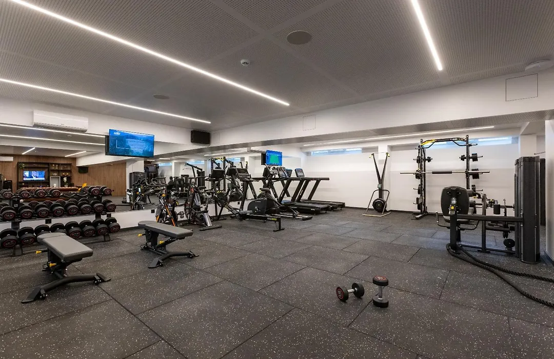Hotel Afonso V & Spa-1