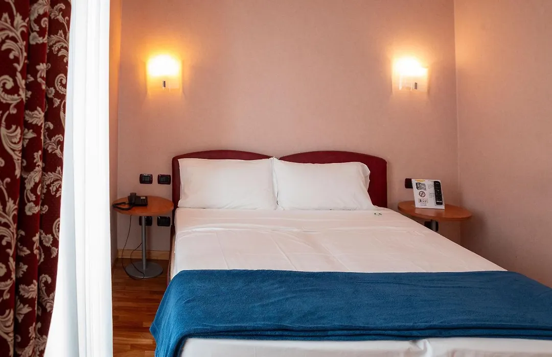Siriohotel-1