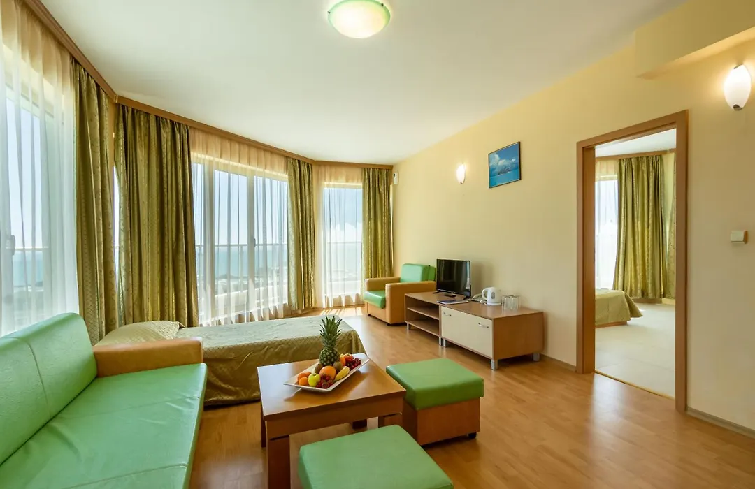 Palma Hotel-1