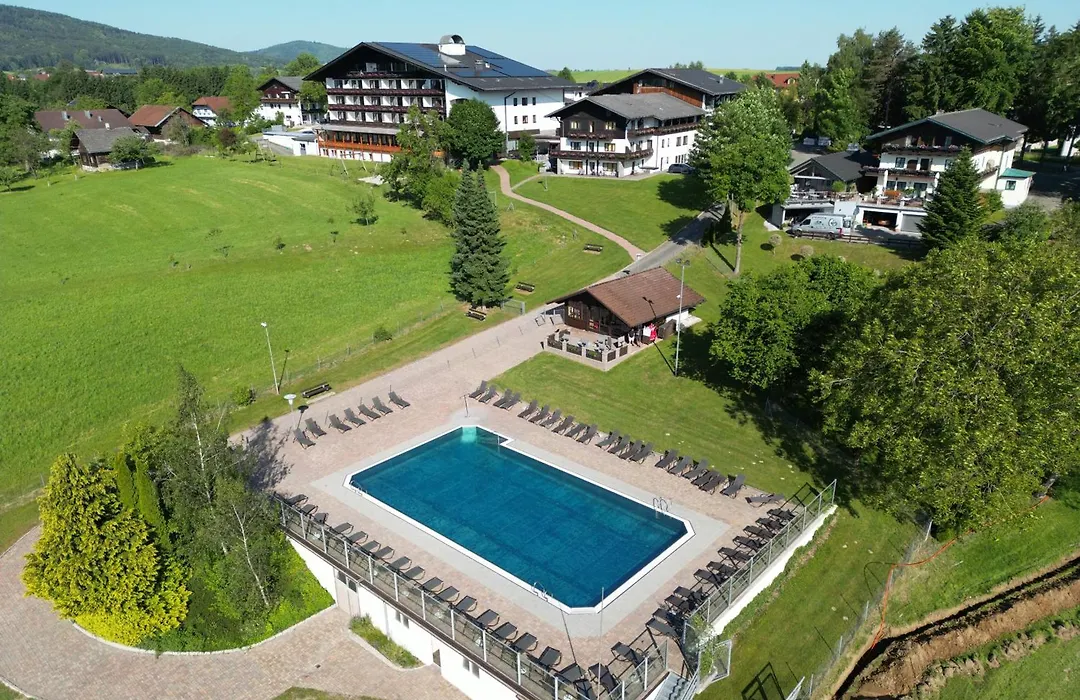 Hotel Lohninger-Schober-1